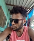 Milne Bay Men