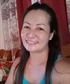 Angelay37 Caring tired being single