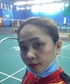 Lets play the Game ilovebadminton