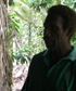 Papua New Guinea Men