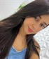salima21 I have not been on here that much so i dont know about this online dating but am