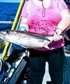 2019 5 5kg Albacore Tuna