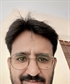 Hi I am Malik Dastgir I have done master in computer science I am loyal and honest need a girl for m