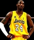 LAKERS 4 LIFE