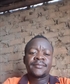 Uganda Men