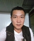 Cheonglim2808 Im looking for a serious relationship