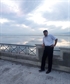I AM ARDIT FROM SHKODER LOOKING FOR A WOMAN THAT IS INTERESTED IN LONG TERM RELATIONSHIP AND MARRIAG
