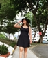 Central Singapore Dating