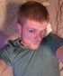 Ekohl2890 Im a nice guy looking for a beautiful lady