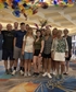 Family fun in Las Vegas in July 2021