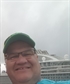 Boat cruise Feb 2019