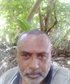 Fijianbushman