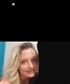 Jo jo84 Bi curious wanting to explore another female