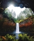 Abiqua Falls Oregon