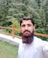 Ali Mansehra121 Looking for a good wife to marry and live with forever