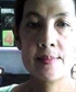 gomezmyra Hi there Im myra a 50yr old lady from the Philippines Im a single mom with a 19yr old daughter