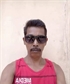 Lalith20