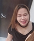 Rich 12345 I am richel 40 years old I am from Philippines