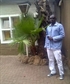 peterpeter11 i am looking for a decent woman to call my wife i mean it must be God fearing person