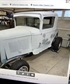 Just bought this 1931 Chrysler 3 window coupe to restore