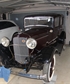 FOR SALE 1932 FORD