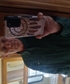 Outlaw57 Looking for a woman that want to date have fun and enjoy each other