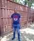 Tshepa Looking for long term relationship