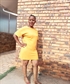 Northern Cape Dating