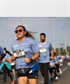 Abu Dhabi Marathon 2 5km