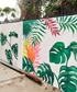 My mural art projects