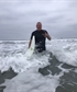 Californiasurf