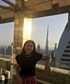Highest View Dubai