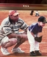 My son 4 years old T Ball practice now he is 25 on his own doing great