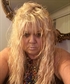 Chachaannie37 Looking for my Tall simple witty fun loving local Man