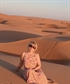 Oman Wahiba Sands 2023