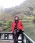 2023 3 30 Travel in Hangzhou