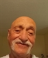 Marky155 Cute old guy 420 friendly