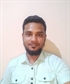 Akhas I am Bangladeshi i live in Saudi Arabia
