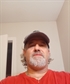 Bubbalove78 Good old boy looking to meet the next best thing out there Im fun and exciting to be around