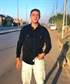 Ahmed25k I am from Egypt from the city of Cairo