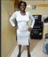 Gacoki Am looking for mature man who ready to walk with me for the rest of my life