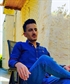 Hamzafars Je suis de nationalit arabe syrienne et rside en Jordanie