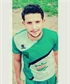 Hossam_11