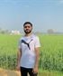 Ankit bishnoi29 Live young live free