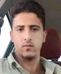 Yemen Men
