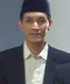 Young Single Indonesian moslem