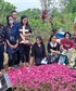 My beloved mommy funeral see you in paradise i miss you so much