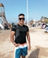 Youssef_chahboub