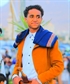 Mahmd999mahmd Yemen Sanaa