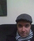 TonyBitola11 Looking forward to meet interesting and lovely ladies